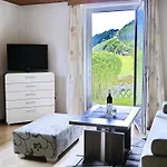 公寓 马里公寓