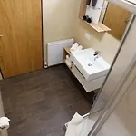 公寓 马里公寓 *