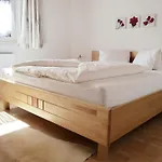 马里公寓