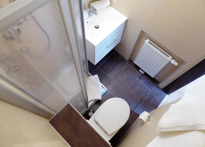 Haus Mali Neustift im Stubaital