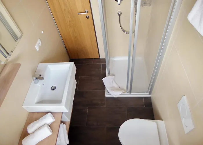 Haus Mali * Neustift im Stubaital